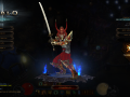 Diablo III 2015-03-17 22-03-19-94.png